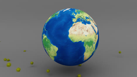 Monkeypox-virus-spreading-around-the-world-medical-awareness-disease-mpox-coronavirus-background-3d-animation